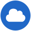 cloud hosting en valencia